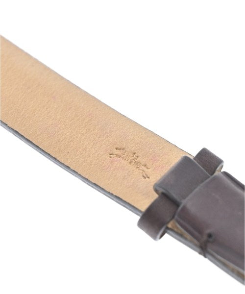 LONGCHAMP Bracelets/Bangles