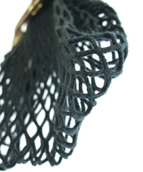 LONGCHAMP Shoulder bags