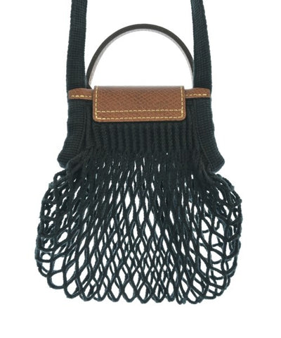 LONGCHAMP Shoulder bags