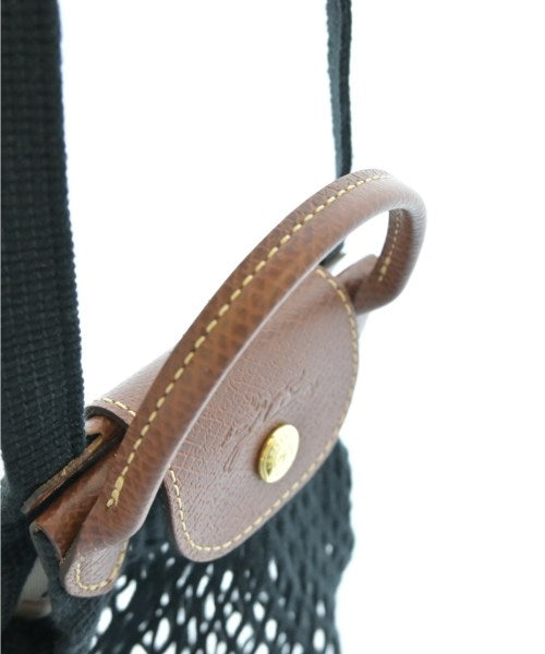 LONGCHAMP Shoulder bags