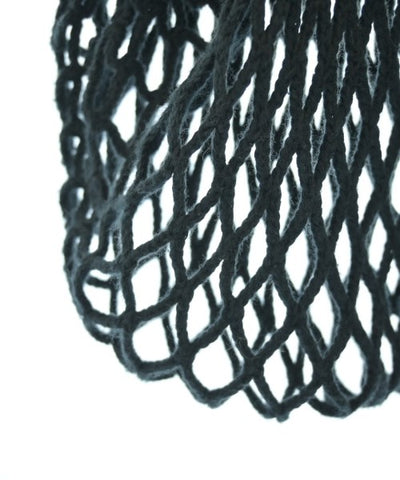 LONGCHAMP Shoulder bags