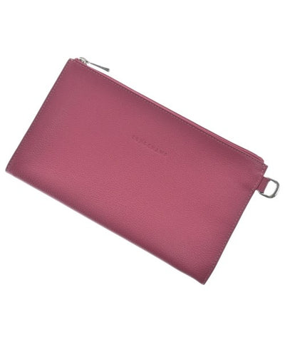 LONGCHAMP Pouches