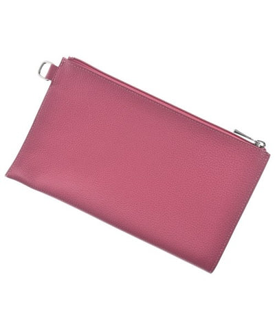 LONGCHAMP Pouches