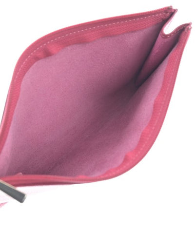 LONGCHAMP Pouches