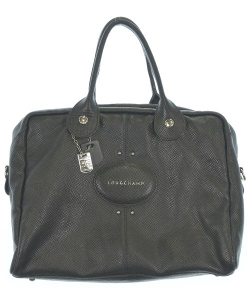 LONGCHAMP Duffle bags/Weekender