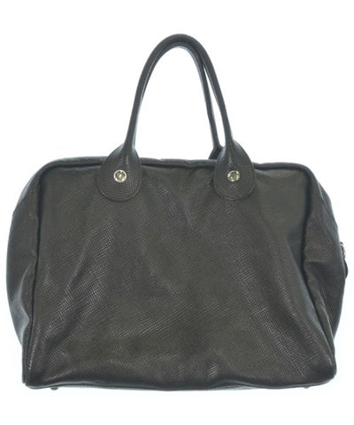 LONGCHAMP Duffle bags/Weekender