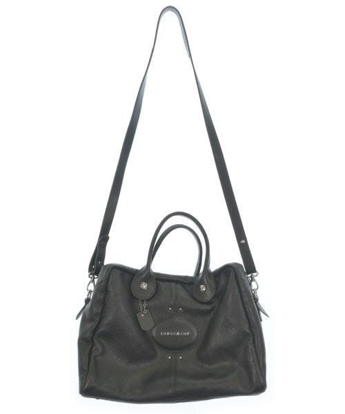 LONGCHAMP Duffle bags/Weekender