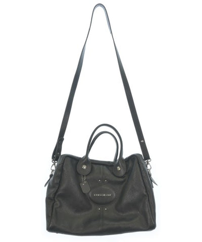 LONGCHAMP Duffle bags/Weekender