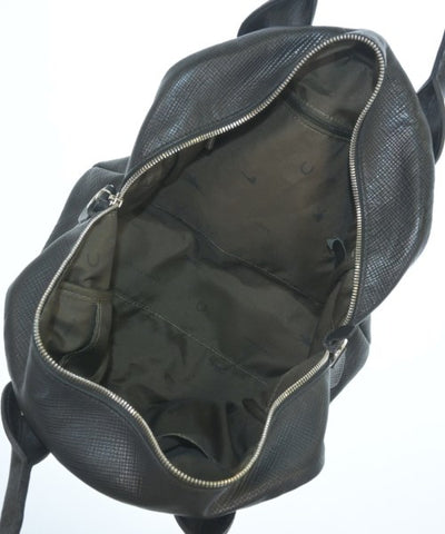 LONGCHAMP Duffle bags/Weekender