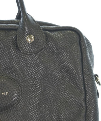 LONGCHAMP Duffle bags/Weekender