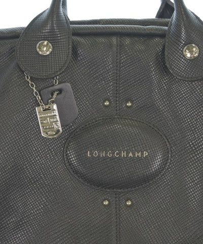 LONGCHAMP Duffle bags/Weekender