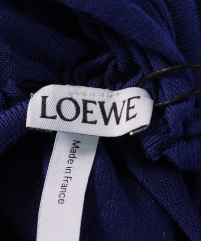 LOEWE Sweaters