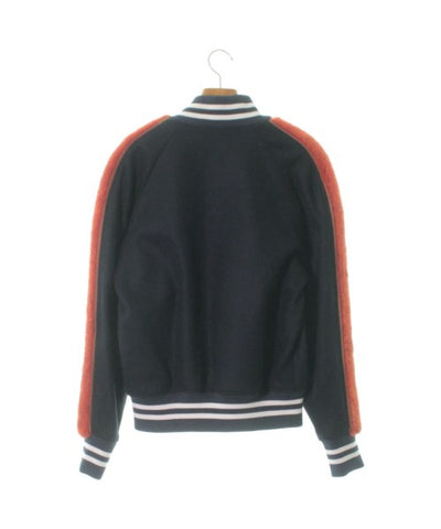 LOEWE Varsity Jackets