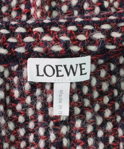 LOEWE Casual jackets