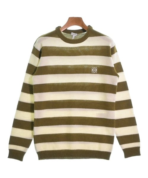 LOEWE Sweaters