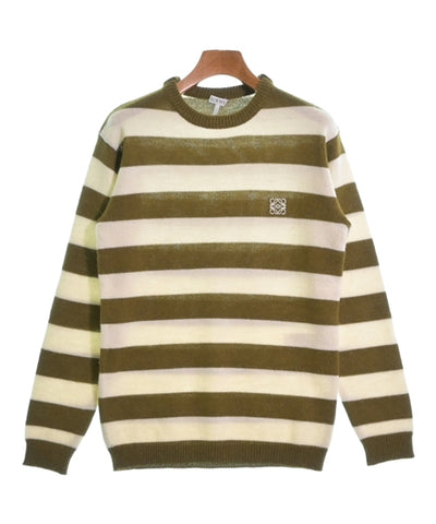 LOEWE Sweaters