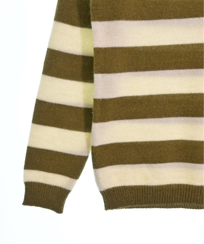 LOEWE Sweaters