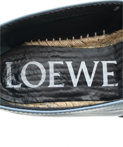 LOEWE Other