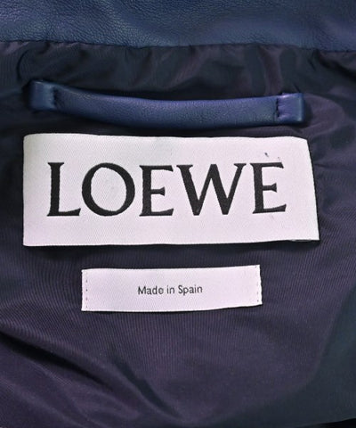 LOEWE Other