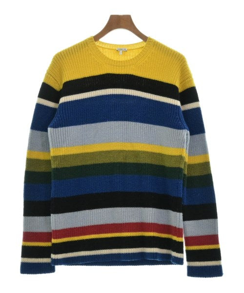 LOEWE Sweaters