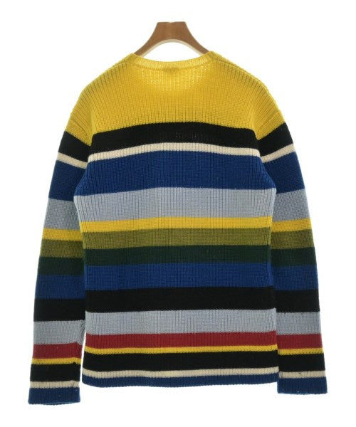 LOEWE Sweaters