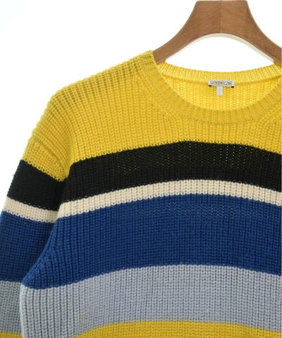 LOEWE Sweaters