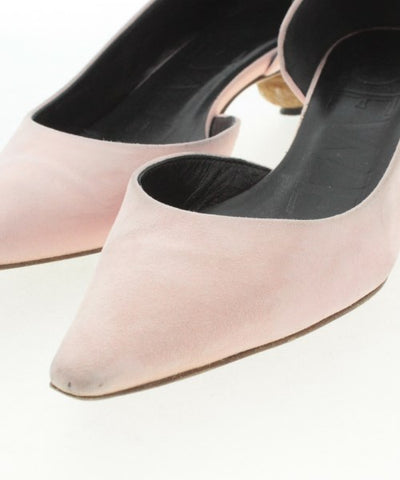 LOEWE Pumps/Heels
