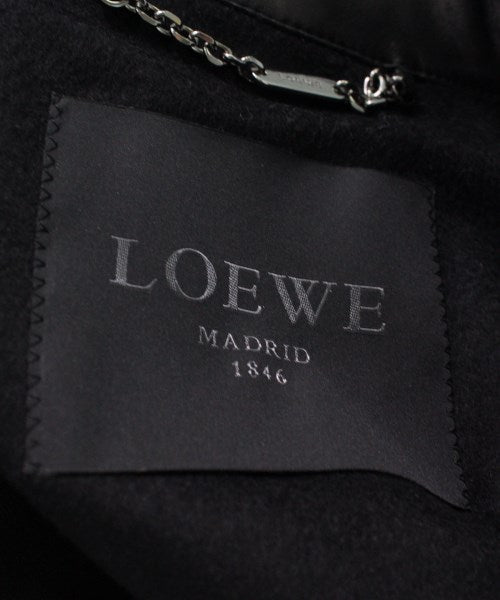 LOEWE Other