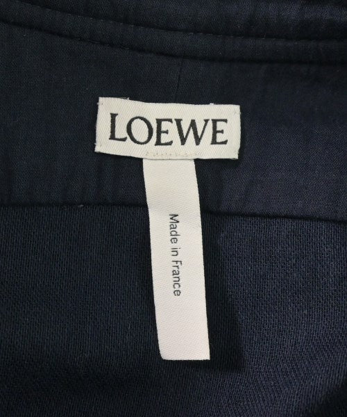 LOEWE Blouses