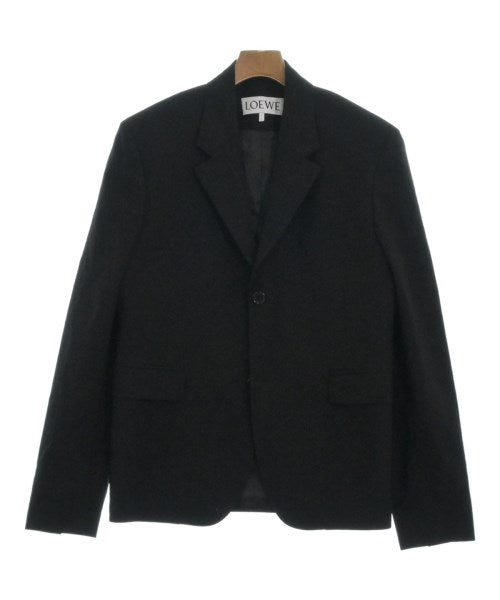 LOEWE Blazers/Suit jackets