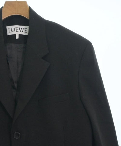 LOEWE Blazers/Suit jackets