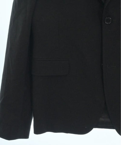 LOEWE Blazers/Suit jackets