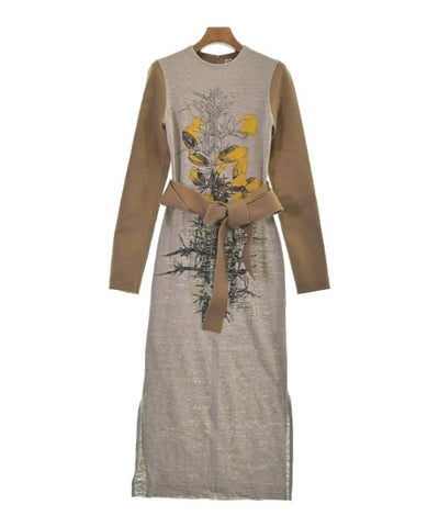LOEWE Dresses