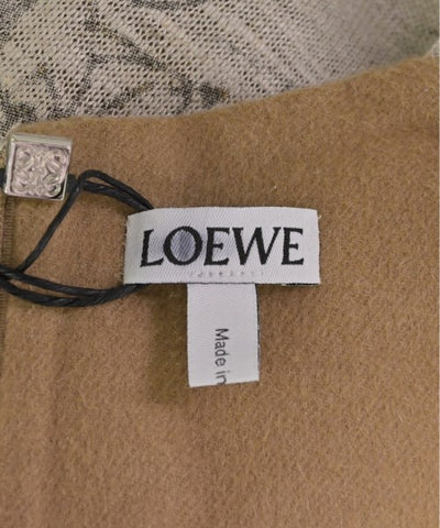 LOEWE Dresses