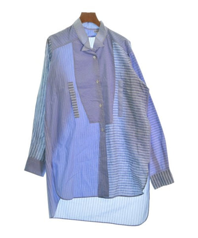 LOEWE Casual shirts