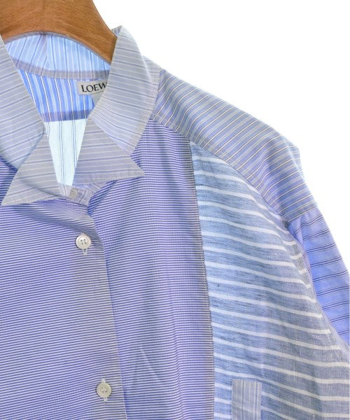 LOEWE Casual shirts