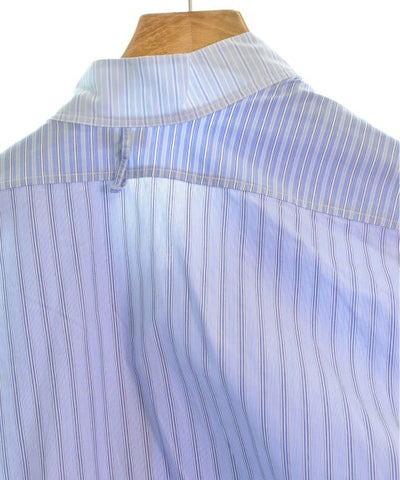 LOEWE Casual shirts