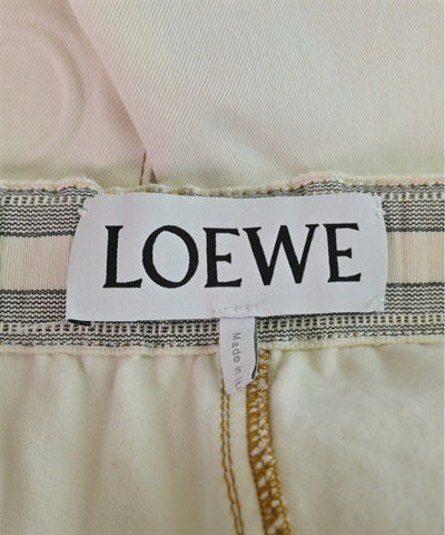 LOEWE Other