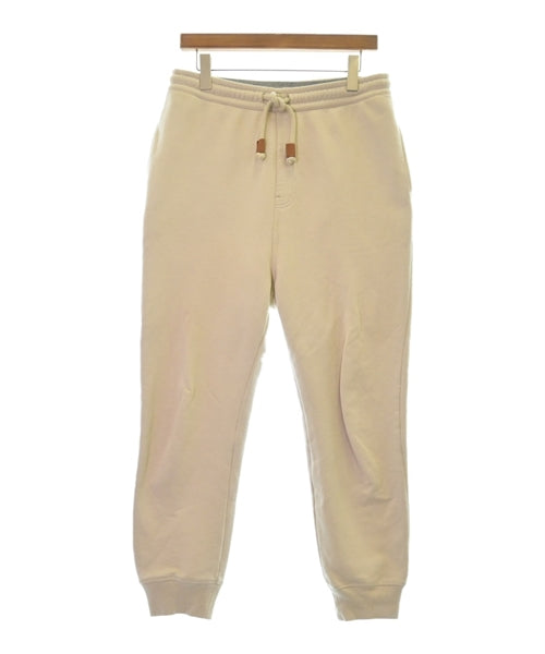 LOEWE Sweat pants