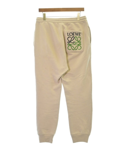 LOEWE Sweat pants