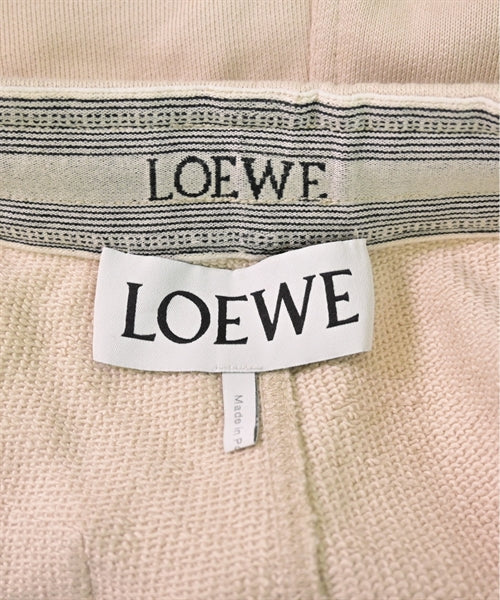 LOEWE Sweat pants