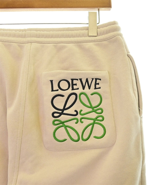 LOEWE Sweat pants