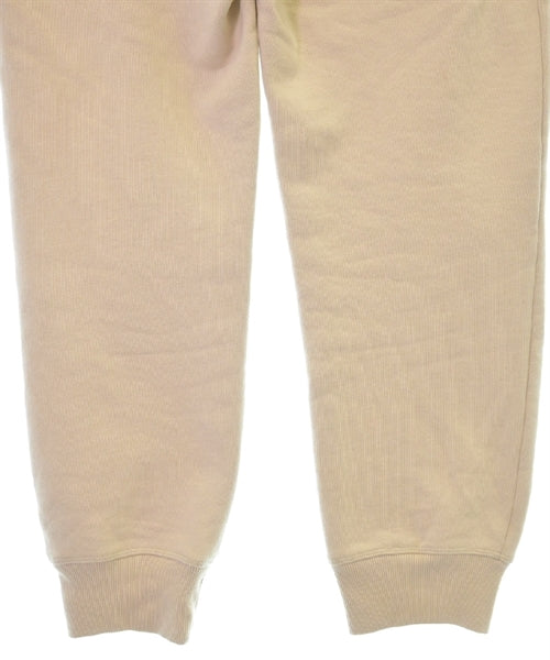 LOEWE Sweat pants