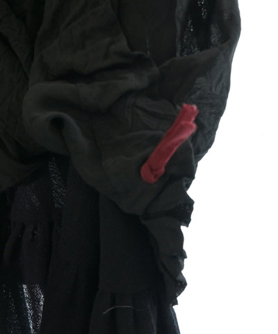 LOEWE Knee length skirts