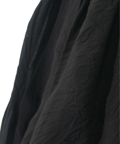 LOEWE Knee length skirts