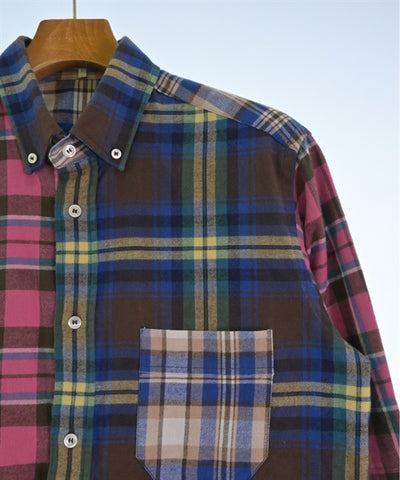 LOEWE Casual shirts