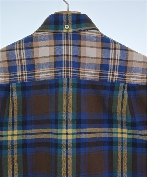 LOEWE Casual shirts