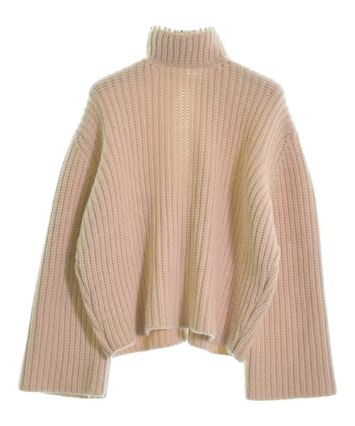 LOEWE Sweaters