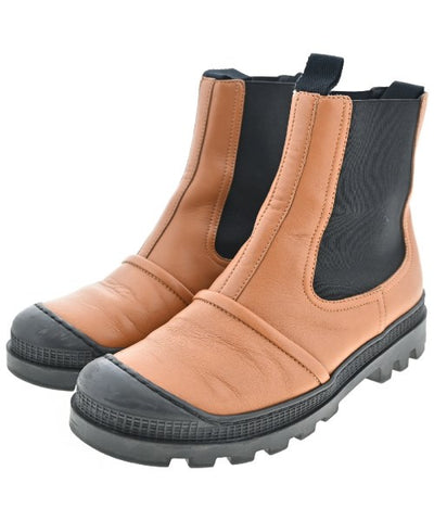 LOEWE Boots