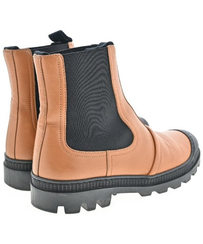 LOEWE Boots